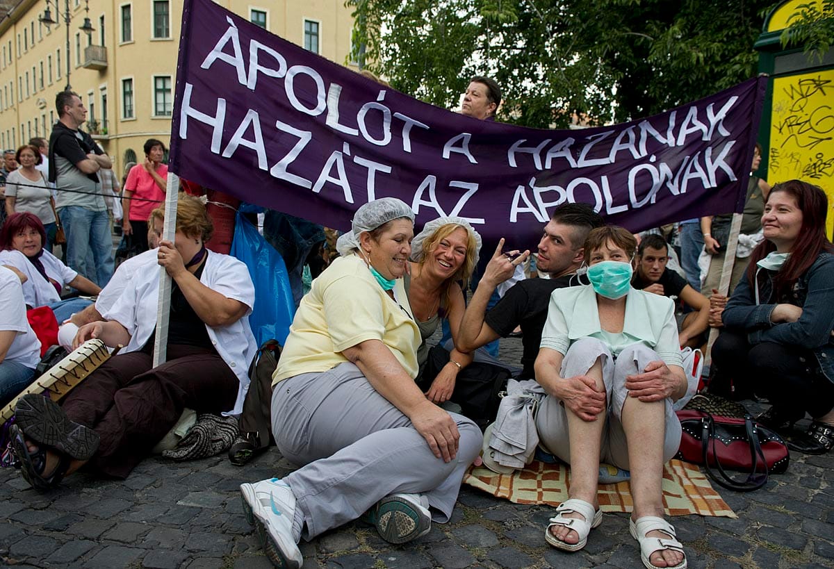 Thomas Schreiber: a D-Day a Szajna partjáról nézve