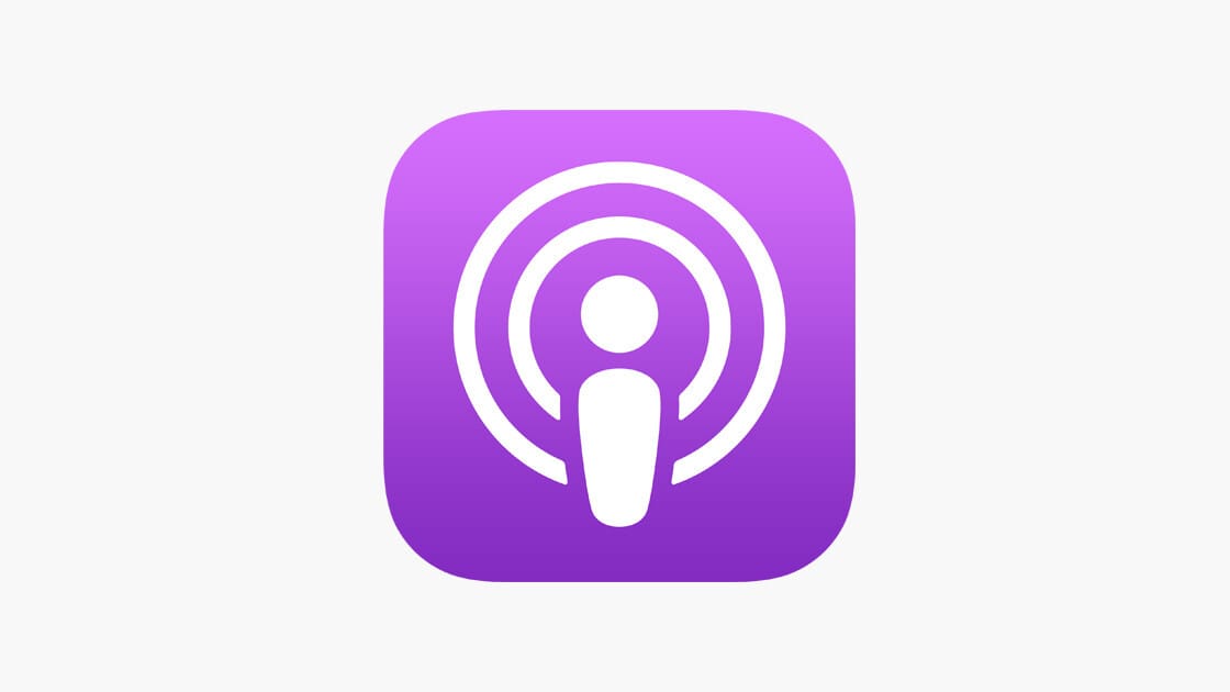 Ha szokott podcastokat hallgatni: érkezett egy igazán jó hír
