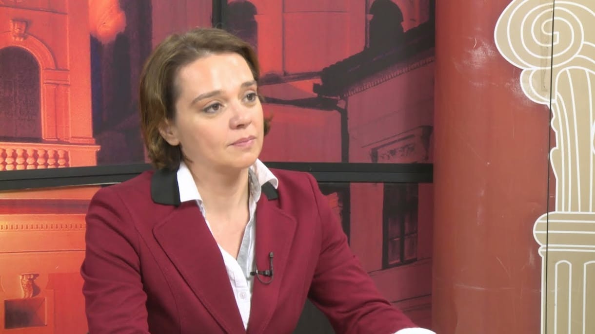 Az eladásra szavazott a helyi Fidesz elnöke, majd cége vételi ajánlatot tett az ingatlanra