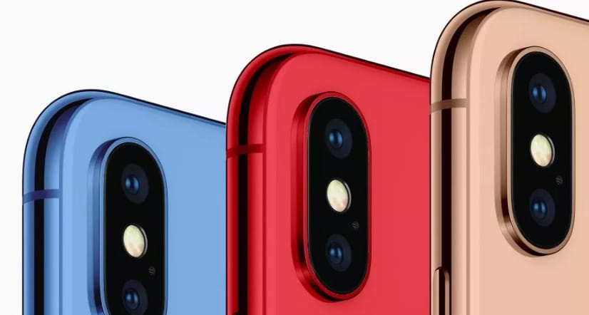 Kezd körvonalazódni, mikor jön az első 5G-s iPhone