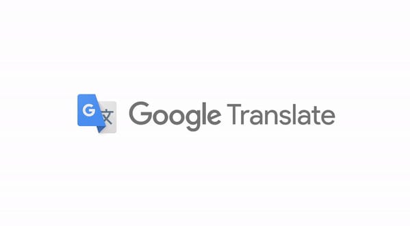 Már dolgoznak a Google Fordító érdekes férfi-női hibájának javításán