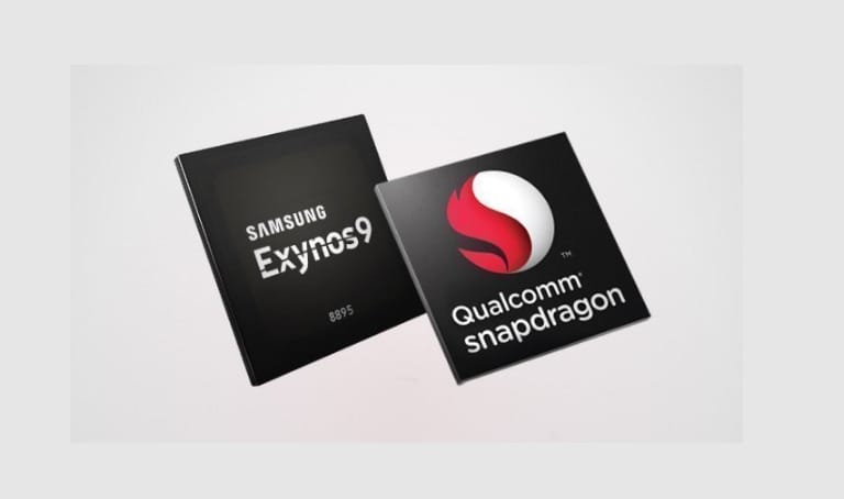 Már 20 ezer ember kéri a Samsungtól: felejtse már el az Exynos lapkát