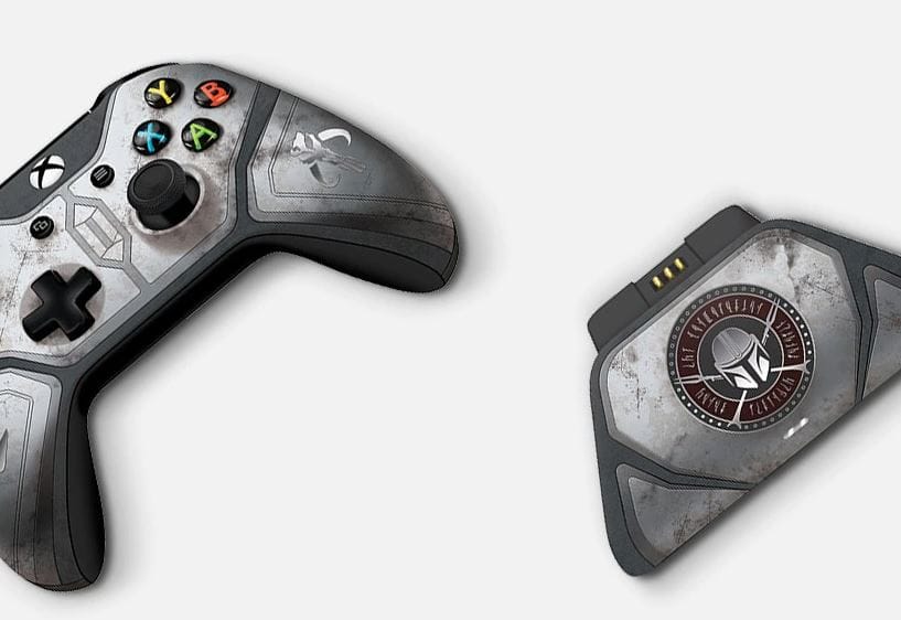 Meghátrált, mégsem emeli az Xbox-előfizetés árát a Microsoft