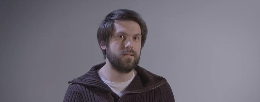 Tóth Krisztina: 