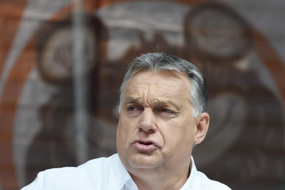 „Orbán Viktor túl messzire ment”