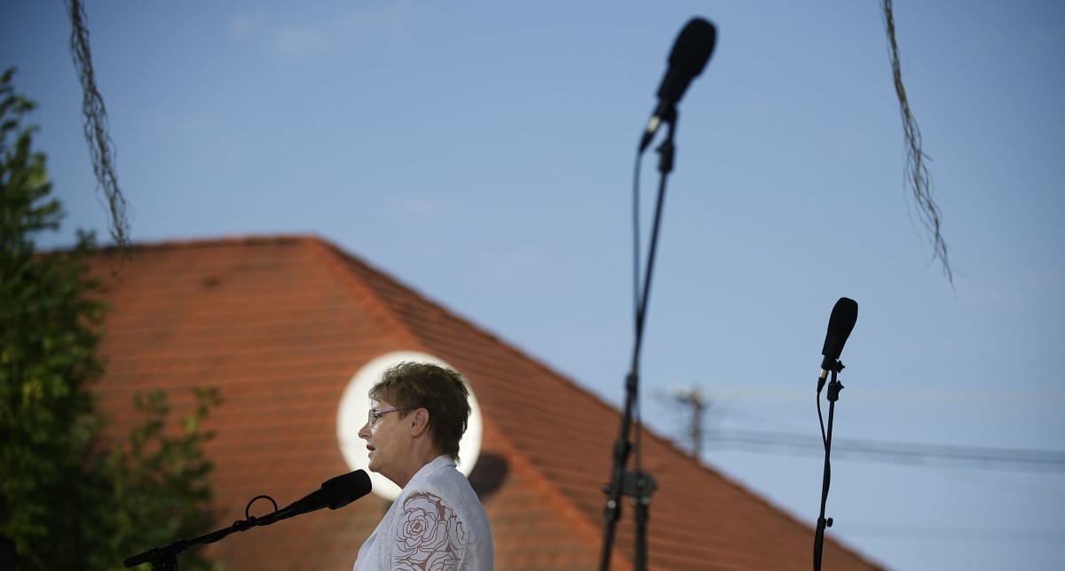 Pokorni: a cégek vállalhassák át a friss diplomások törlesztését