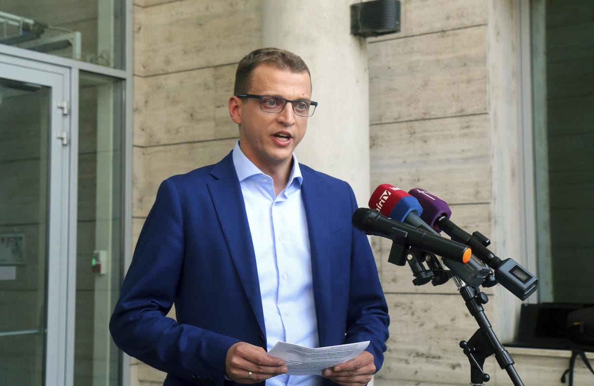 Újabb bukott fideszes polgármesterjelölt kapott kormányzati állást