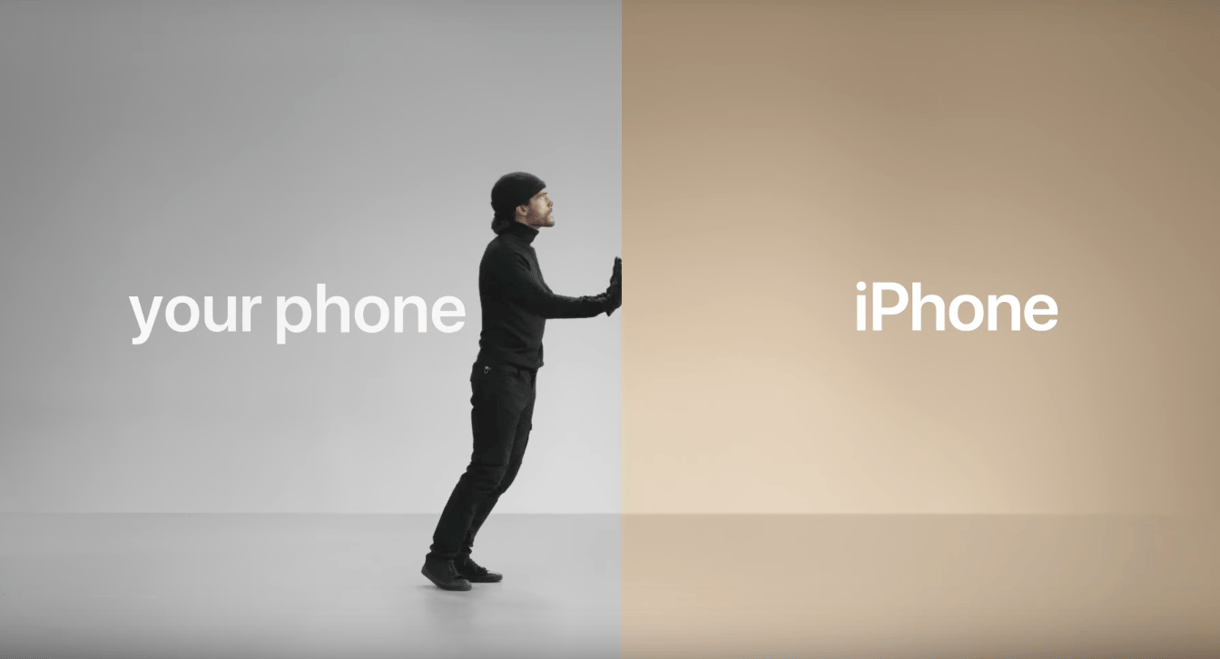 Akármilyen iPhone-ja van, nyomjon rá a frissítésre, ez most fontos