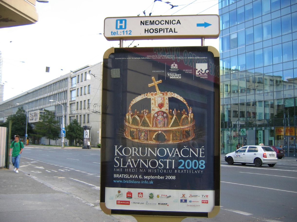 Magyarellenességet gerjesztenek nem csak az orosz, de a szlovák és román történelemtankönyvek is