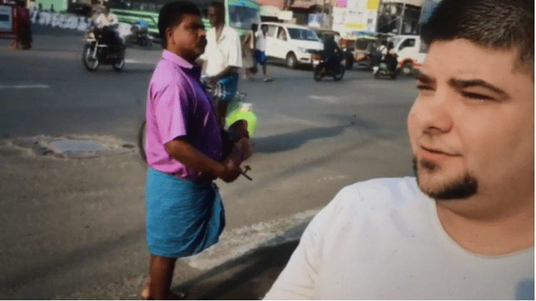 Itt egy újabb, Lázár János ihlette bejelentkezés – videó