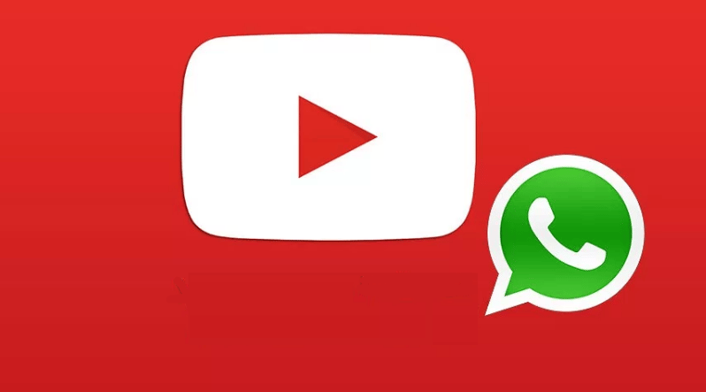 Használja a WhatsAppot? Hamarosan egy remek fukció érkezik bele