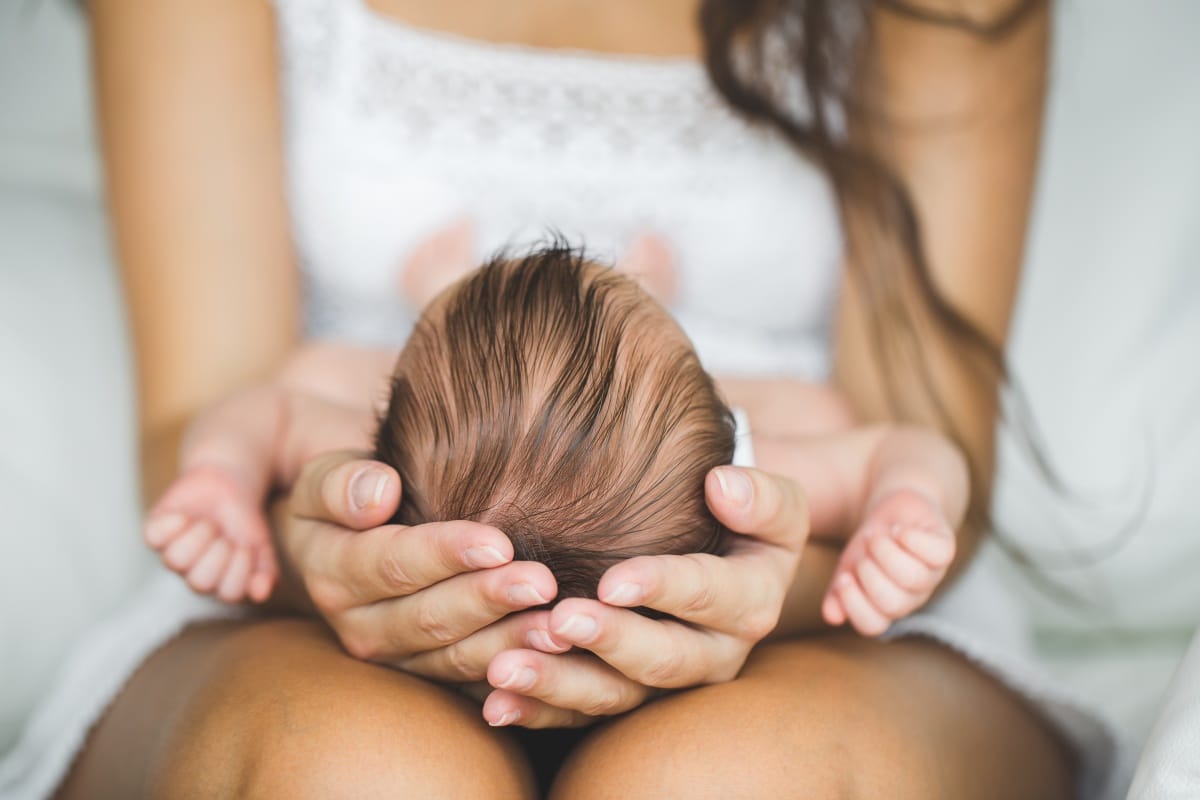 A gyámhivatal szerint ők jogszerűen cipeltek el egy gyereket a bölcsődéből