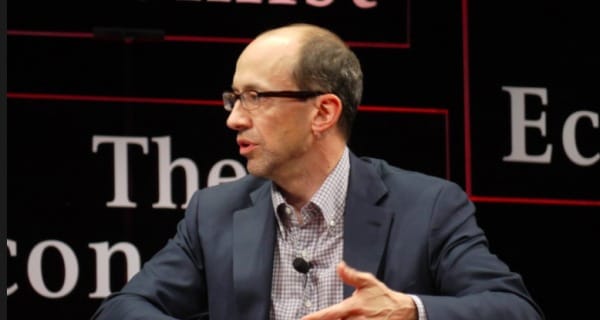 Twitter - új mérföldkő, 400 millió csirip, naponta