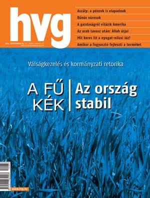 Bűnügyi toplista: különös fátum ül Pécs városán