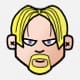 Közel 7000 ingyenes clipart!