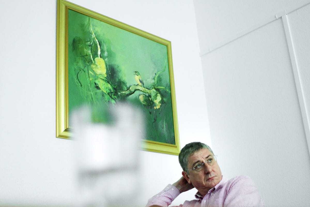 Gyurcsánynak még lesz egy nagy dobása olvasóink szerint