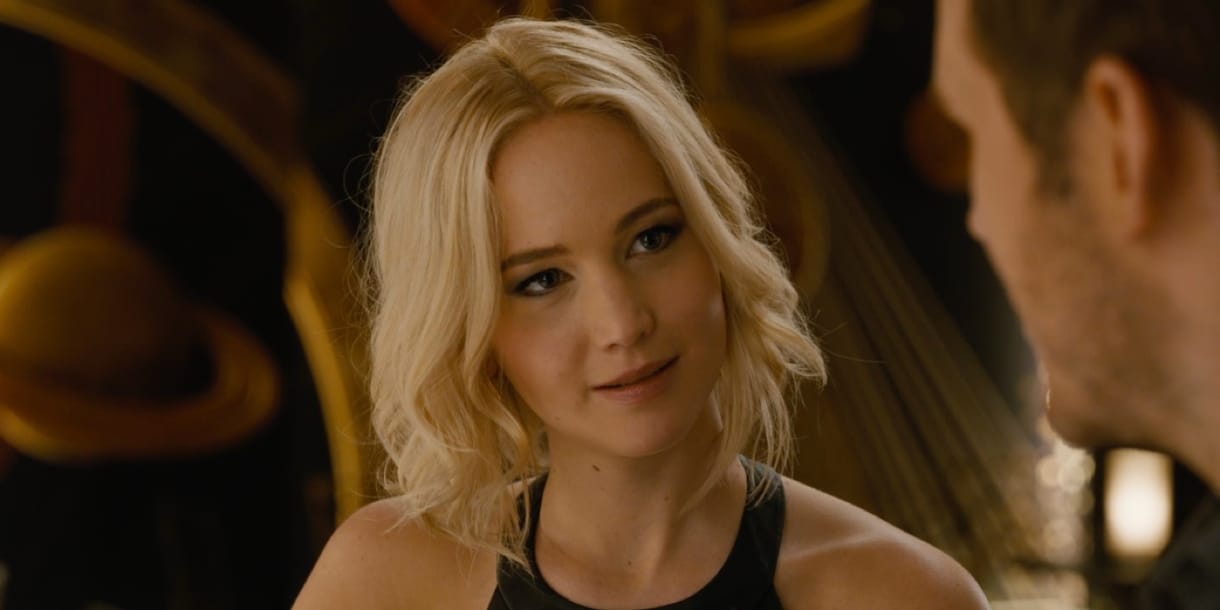 Lecsukták a hekkert, aki ellopta Jennifer Lawrence meztelen fotóit