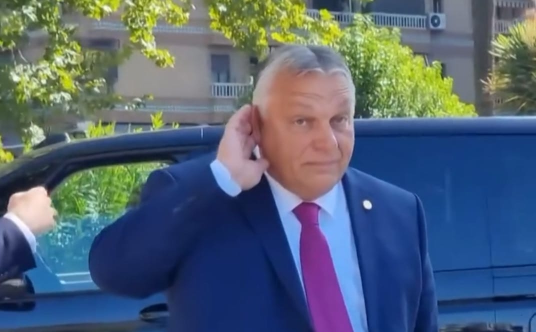 Harmadszor sem sikerült a DK-nak Orbán vagyongyarapodását kivizsgáltatnia
