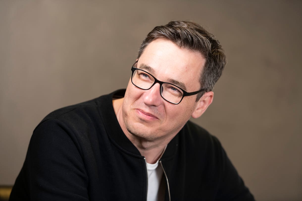 A Fidesz is tudja, hogy Budapesten bele fog állni a földbe – Karácsony Gergely a Fülke Extrában