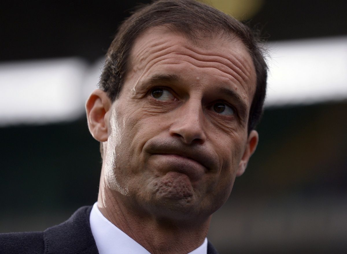 Kirúgták a Milan edzőjét, Seedorf vagy Inzaghi jöhet