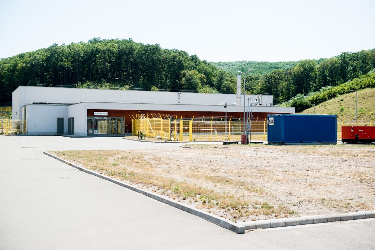 Akik a szemétből élnek egyre jobban