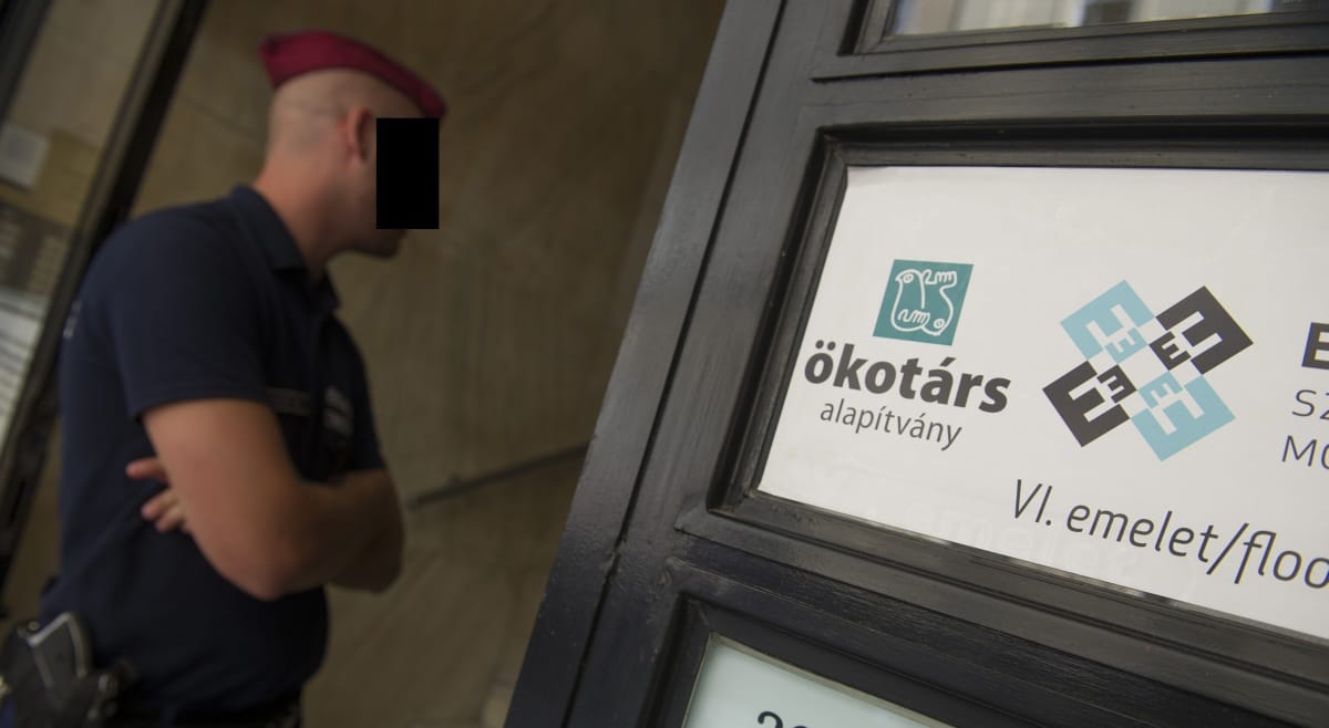Keményen bírálta Magyarországot az ENSZ emberi jogi szakértője