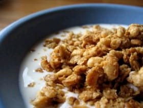 A Kellogg's vezére azzal váltott ki felháborodást, hogy kijelentette: a szegények egyenek gabonapelyhet vacsorára