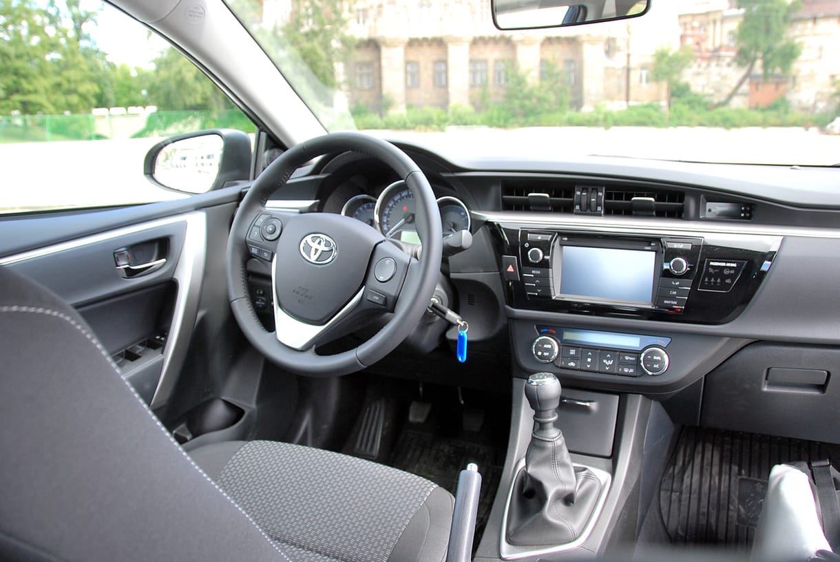 Tízmillió autót készíthet idén a Toyota