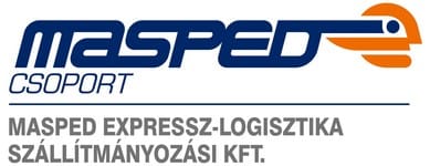 Osztalékra is futja a Maspednek