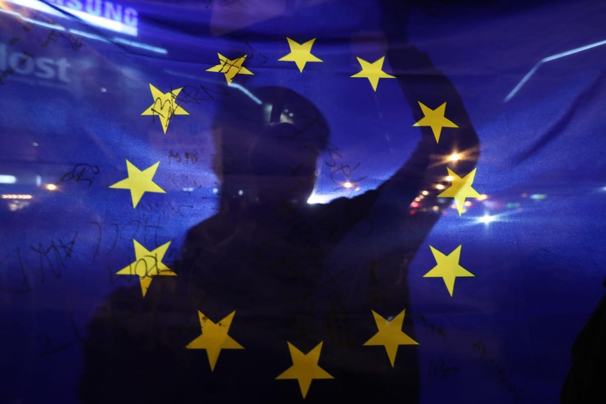 Távozik a magyar közigazgatás nagy túlélője