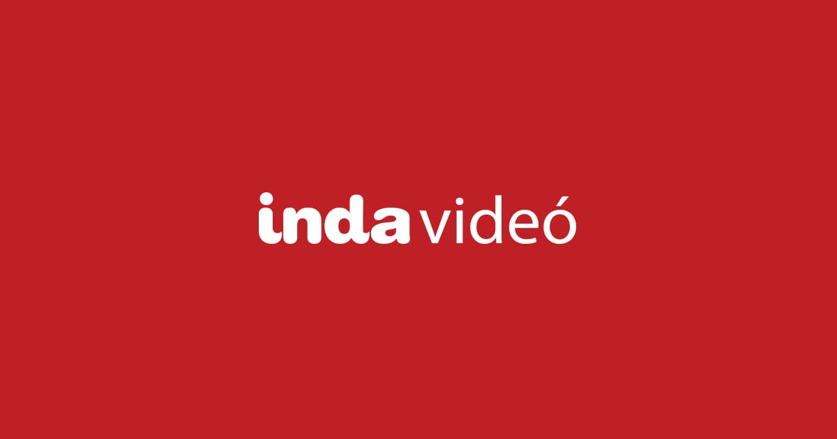 Mától tilos a pornó az Indavideón, letörölnek minden eddigit