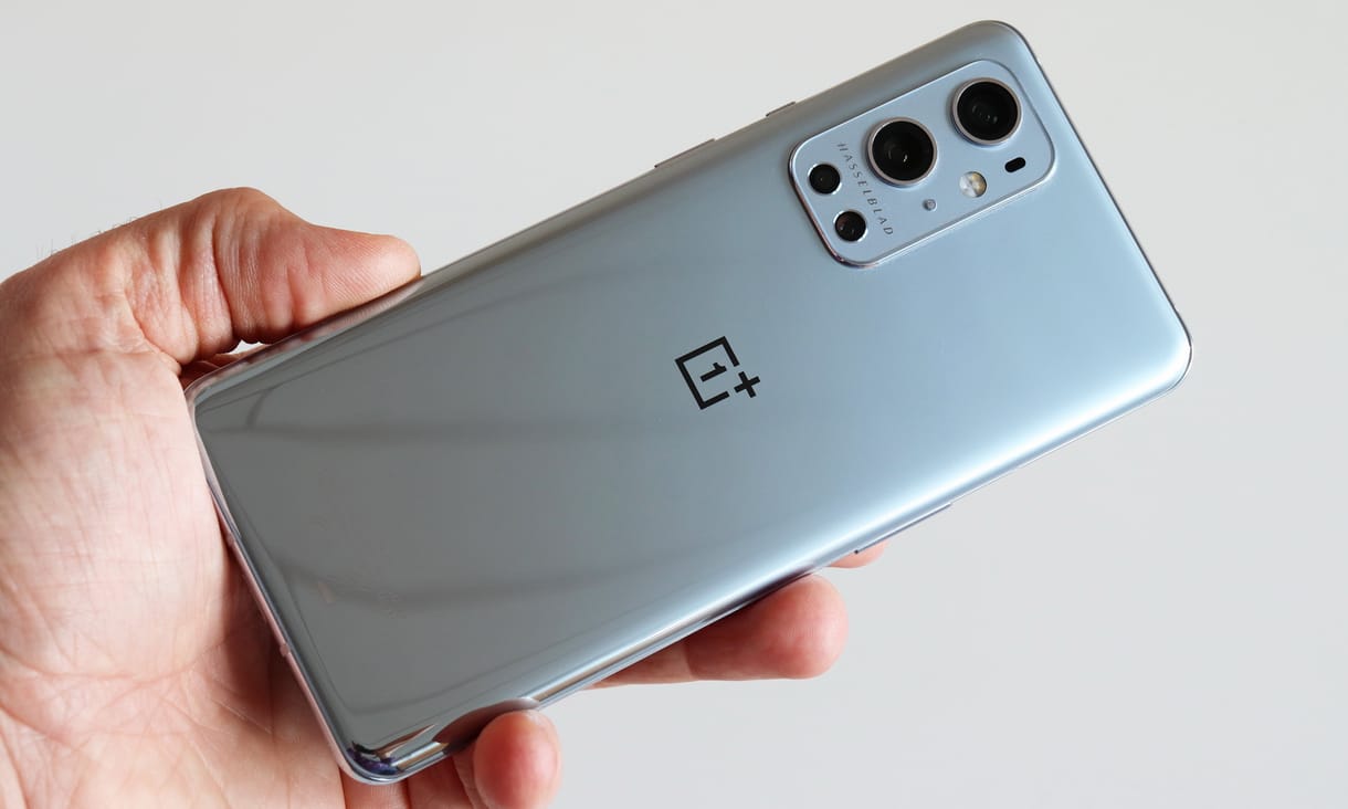 Azt mondták a mobiljára, hogy por- és vízálló? Ez csak vakítás a OnePlus-vezér szerint