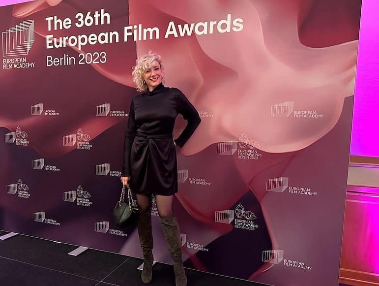 Két magyar film esélyes, két magyar már most örülhet – ma adják át az Európai Filmdíjat