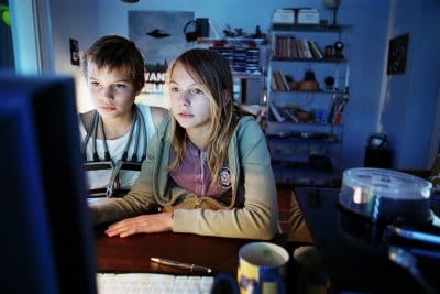 Közösségi filmélmény: új mozgalom mozirajongóknak