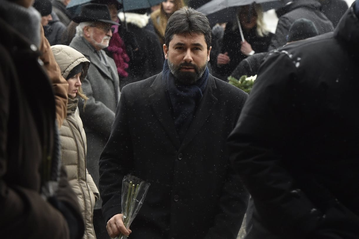 Több állami cégbe is beült a Fidesz kommunikációs vezetője