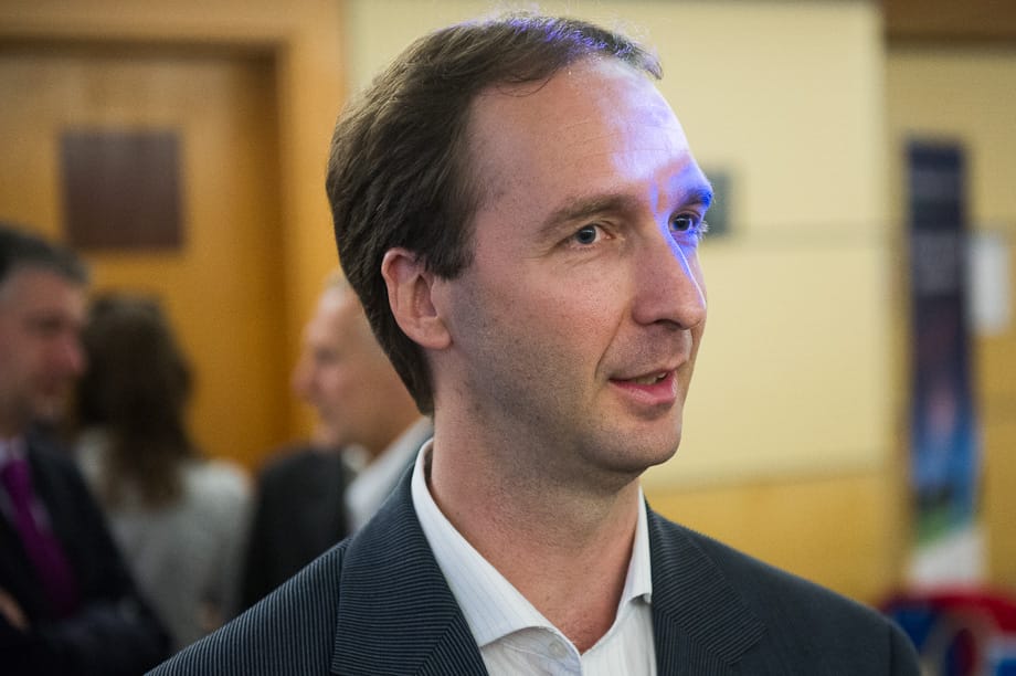 Oszkó: nem fogunk kikerülni a túlzottdeficit-eljárás alól