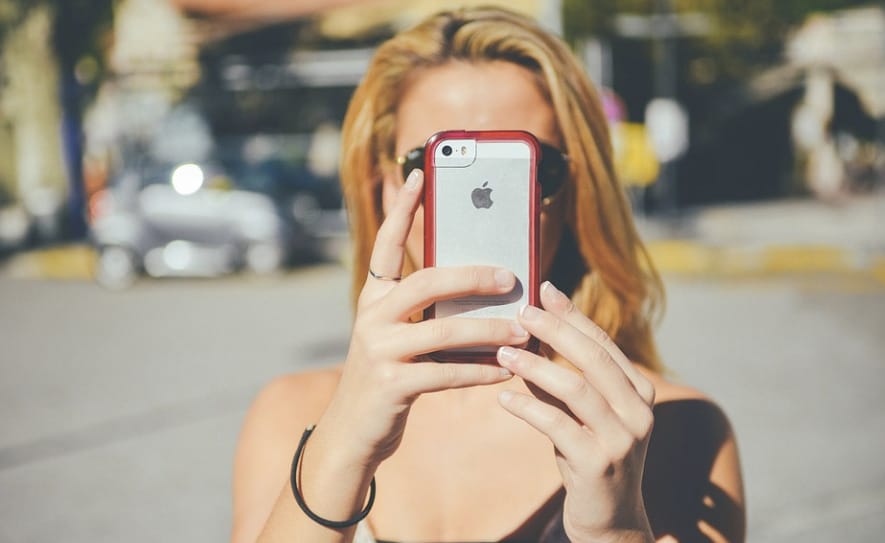 Ügyes trükk: alkalmazásokra szabva módosíthatja a beállításokat az iPhone-ján