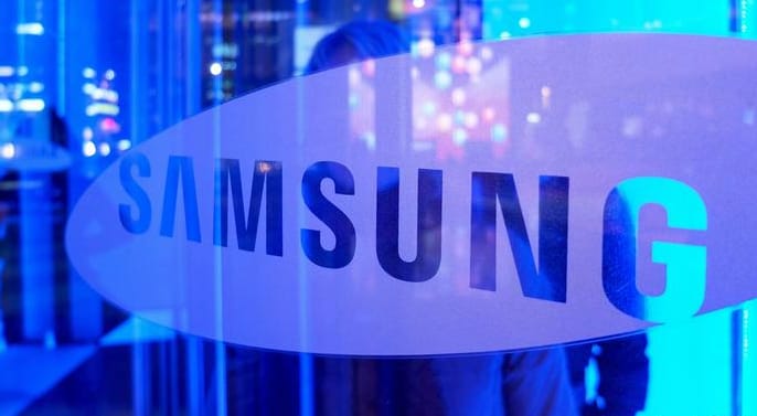Történetének legnagyobb profitjára számít a Samsung