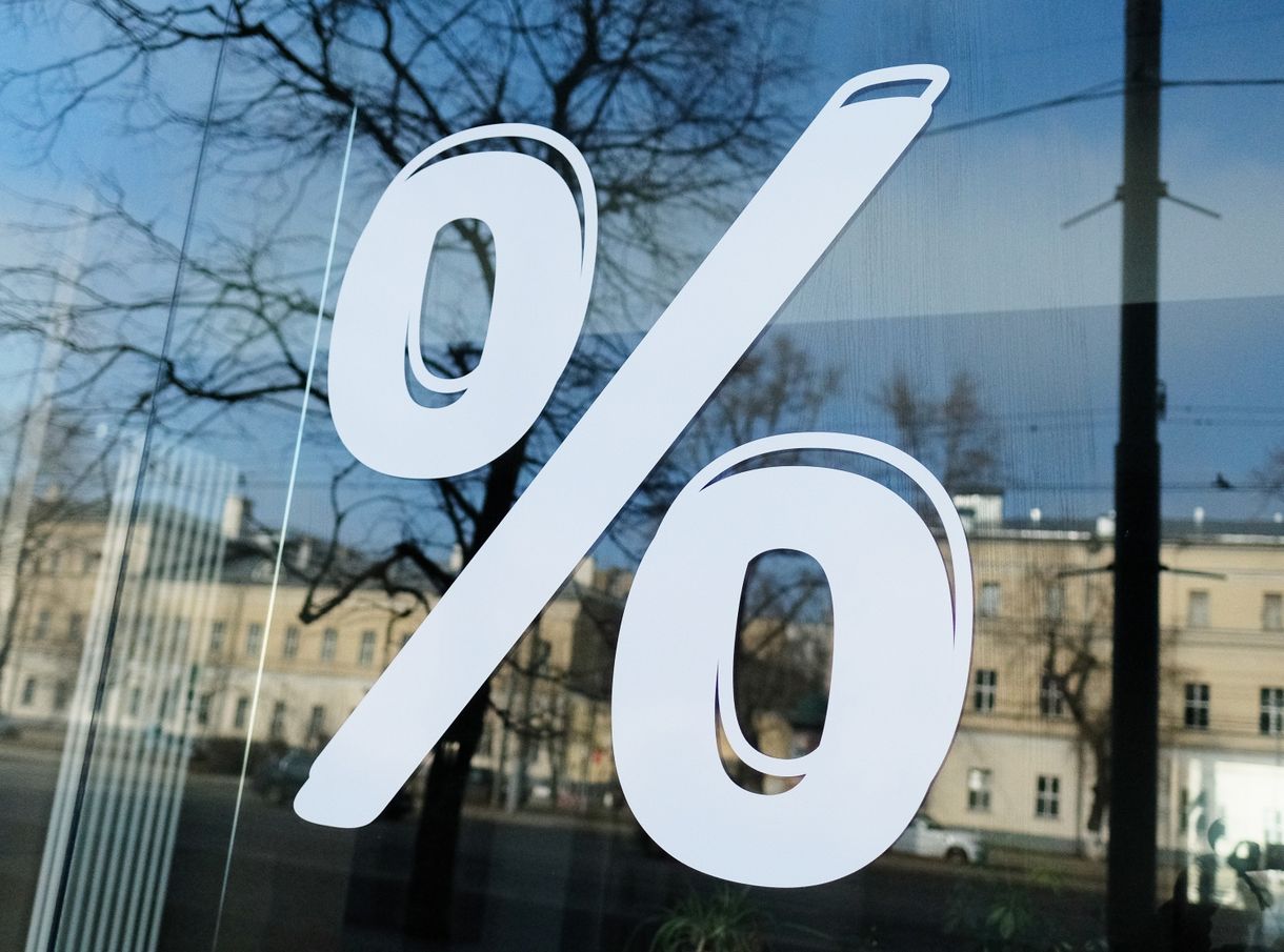 „Vissza kell szokni arra, hogy a bank nem jótékonysági intézmény” – így látják bankvezetők a gazdaság jövőjét