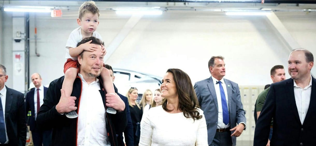 Káosz és kamu: az Orbán-kormány családtámogatási rendszere a populista kormányzás tökéletes lenyomata