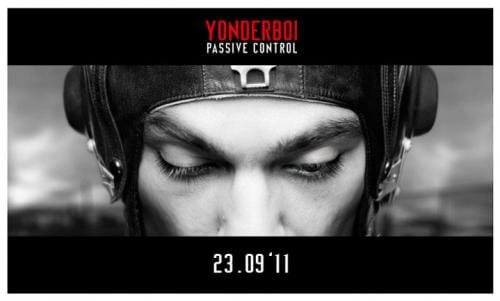 Ingyen zene: Yonderboi új albumáról