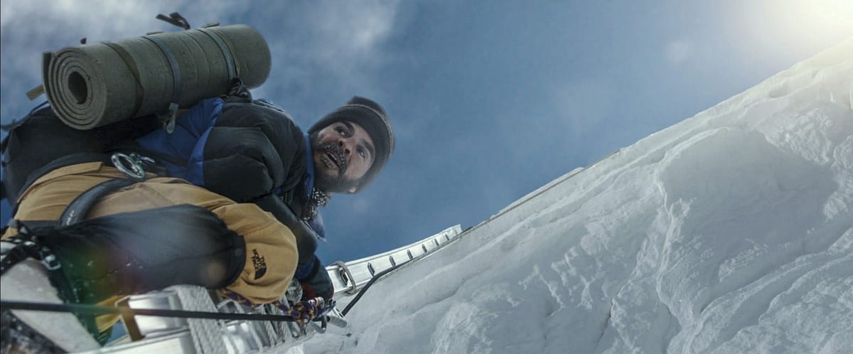 Betiltották az eldobható műanyagokat a Mount Everesten