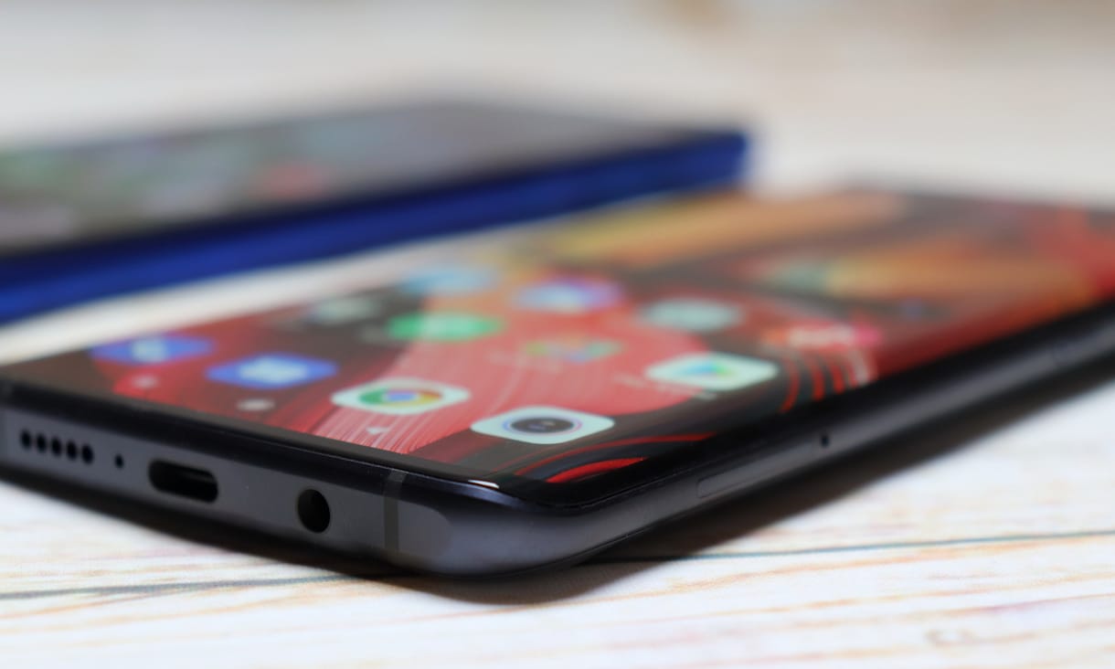 16 GB RAM-ot pakolhat következő telefonjába a Xiaomi