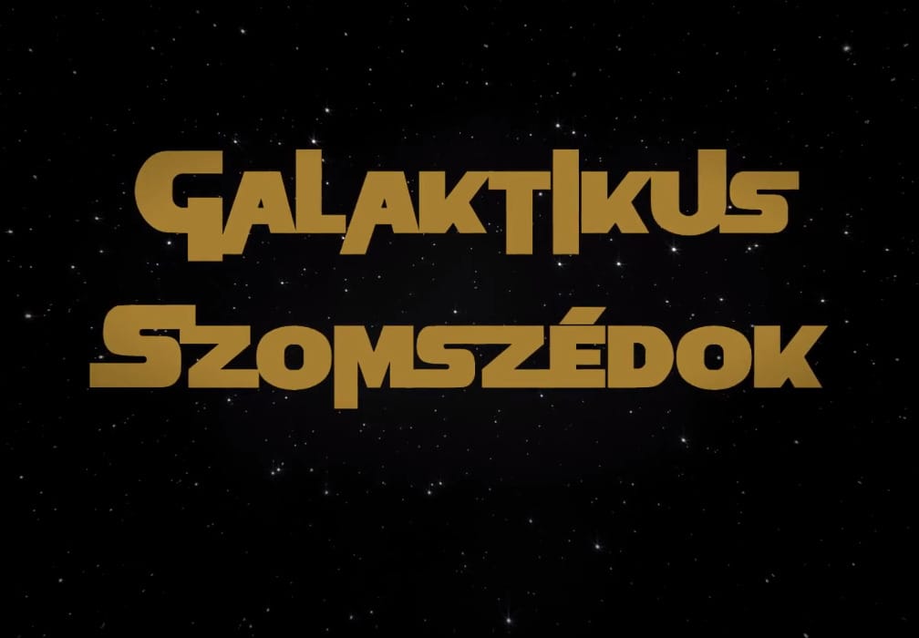 Ez a mém lesz a magyar net új kedvence