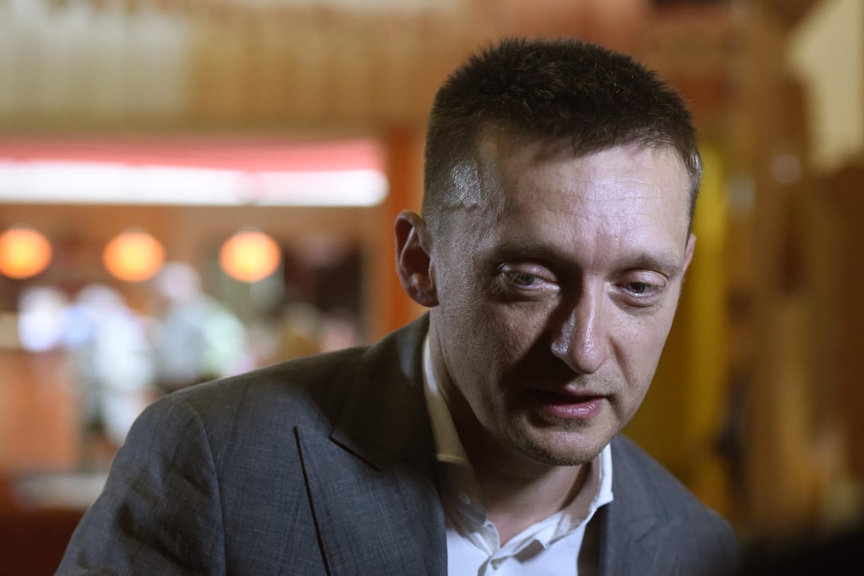 Mészáros Lőrinc köre vette meg Rogán Antal lakását
