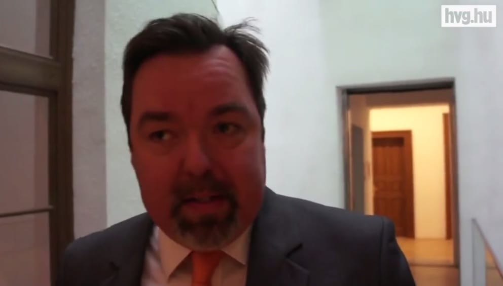 Mit kezd az ügynökgyanúval a kormány? – videó