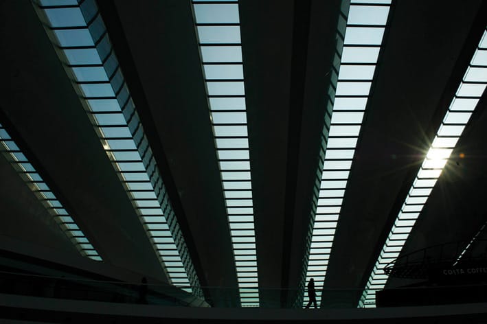 Megsemmisítették a Budapest Airport tenderének eredményét