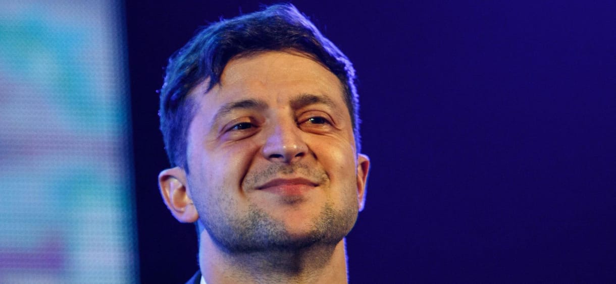 Megszűnt az ukrán kormánykoalíció, így nem lehet feloszlatni a parlamentet