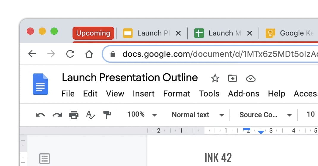 Átláthatóbb lesz a böngészés, nagyon hasznos funkciót kap a Google Chrome