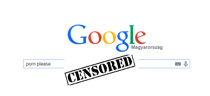 Így válaszol a Google a bosszúpornóra
